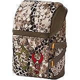 %Binoculars And Binocular Accessories%