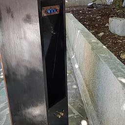 parts express tritrix