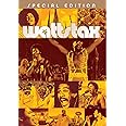 Wattstax: Special Edition (1973)