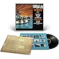 The Beatles - Something New[LP] - Amazon.com Music