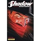The Shadow Vol. 1: Fire of Creation