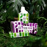 The Cheeky Panda Bamboo Facial Tissues Sustainable Plastic Free view 10