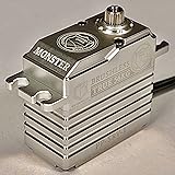 Perfect Pass Monster 56KG Waterproof Brushless High