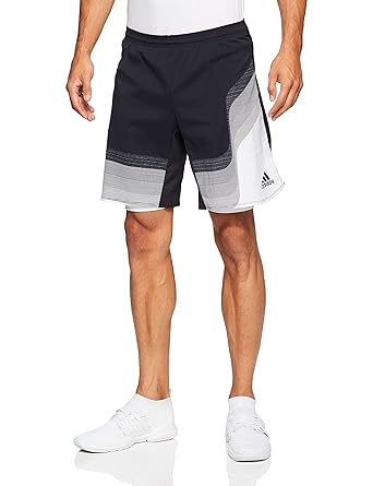 adidas 4krft short