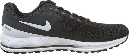 nike zoom vomero 13 amazon