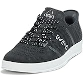 Skechers Mens Mark Nason New Wave Cup-andur
