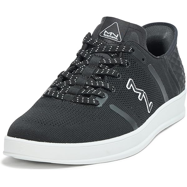 その他 sken 81v6TcNWtfL.jpg_BO30,255,255,