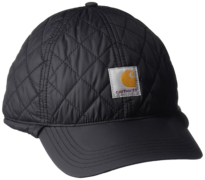 carhartt cowboy's hat