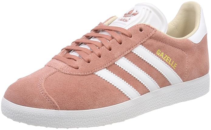 ADIDAS GAZELLE W B41658 | Rosa | 39,99 â¬ | Sneaker | Sizeer.at