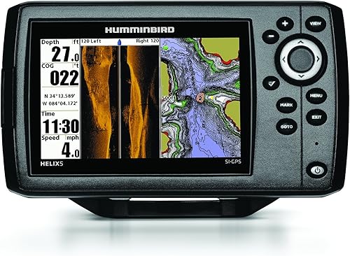 hstcstbl-table__image