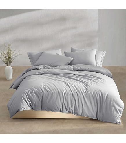 Amazon.com: Lauren Ralph Lauren Austen Diamond Graphic Blue Grey