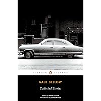 Collected Stories (Penguin Classics)