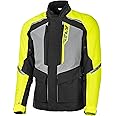 Fly Racing Terra Trek Jacket