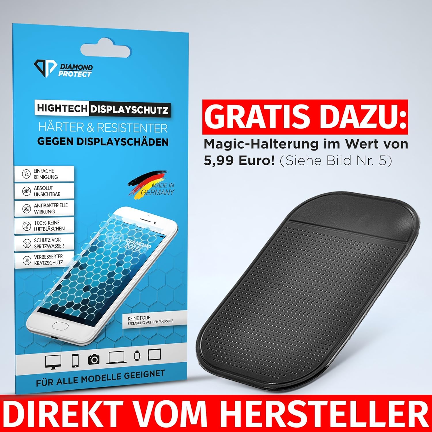 Hack Diamonds Free Fire Ios Live Streaming