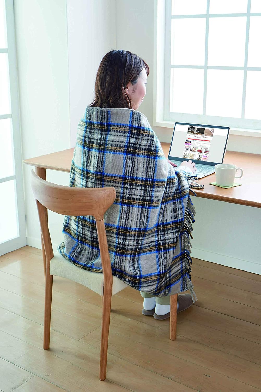 21 おしゃれな電気毛布おすすめ18選 使い方 洗い方 電磁波も徹底解説 ニトリ しまむらも Rentryノート