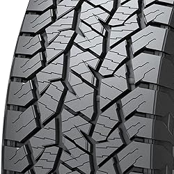 Hankook Dynapro AT2 RF11 all_ Terrain Radial