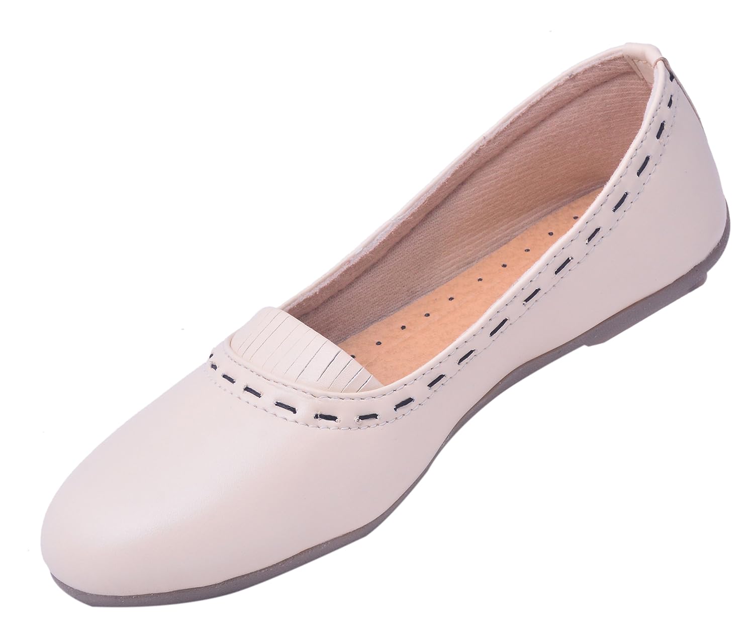 la bella women's leather ballroom shoes