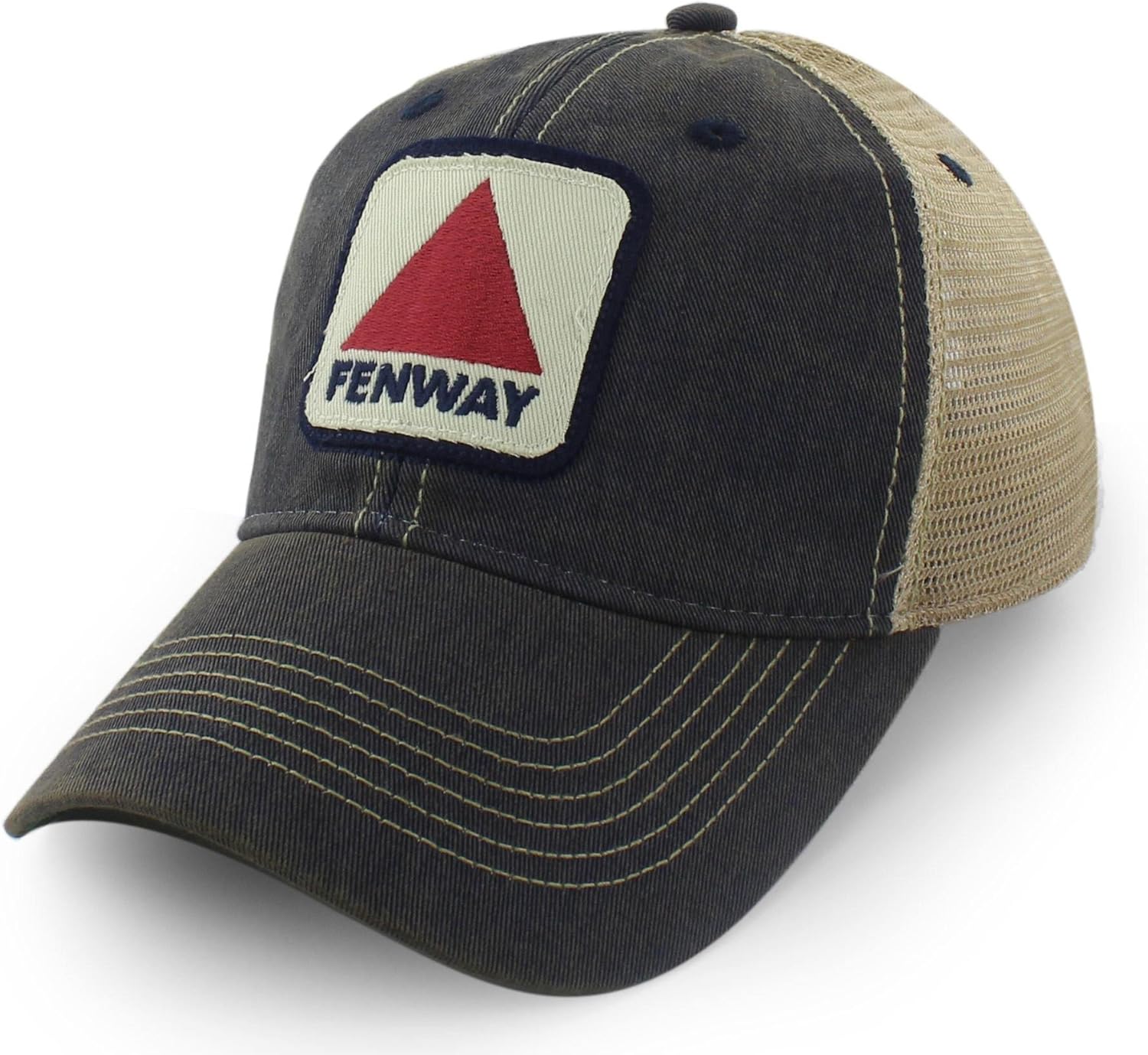 navy hats amazon