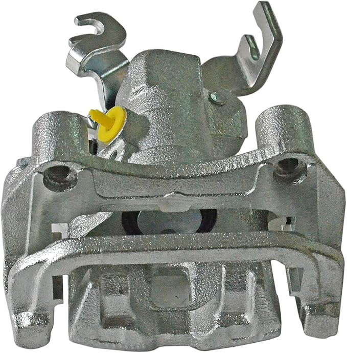 Brake Caliper Rear Left GJ6A2671XA / GJ6A2671XC / GJ6A26281