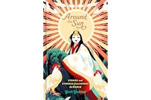 Around the Sun: Stories and Symbols from Across the World