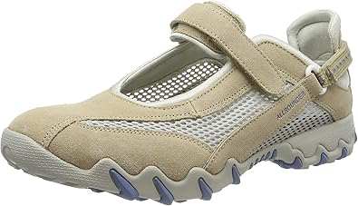 allrounder niro shoes