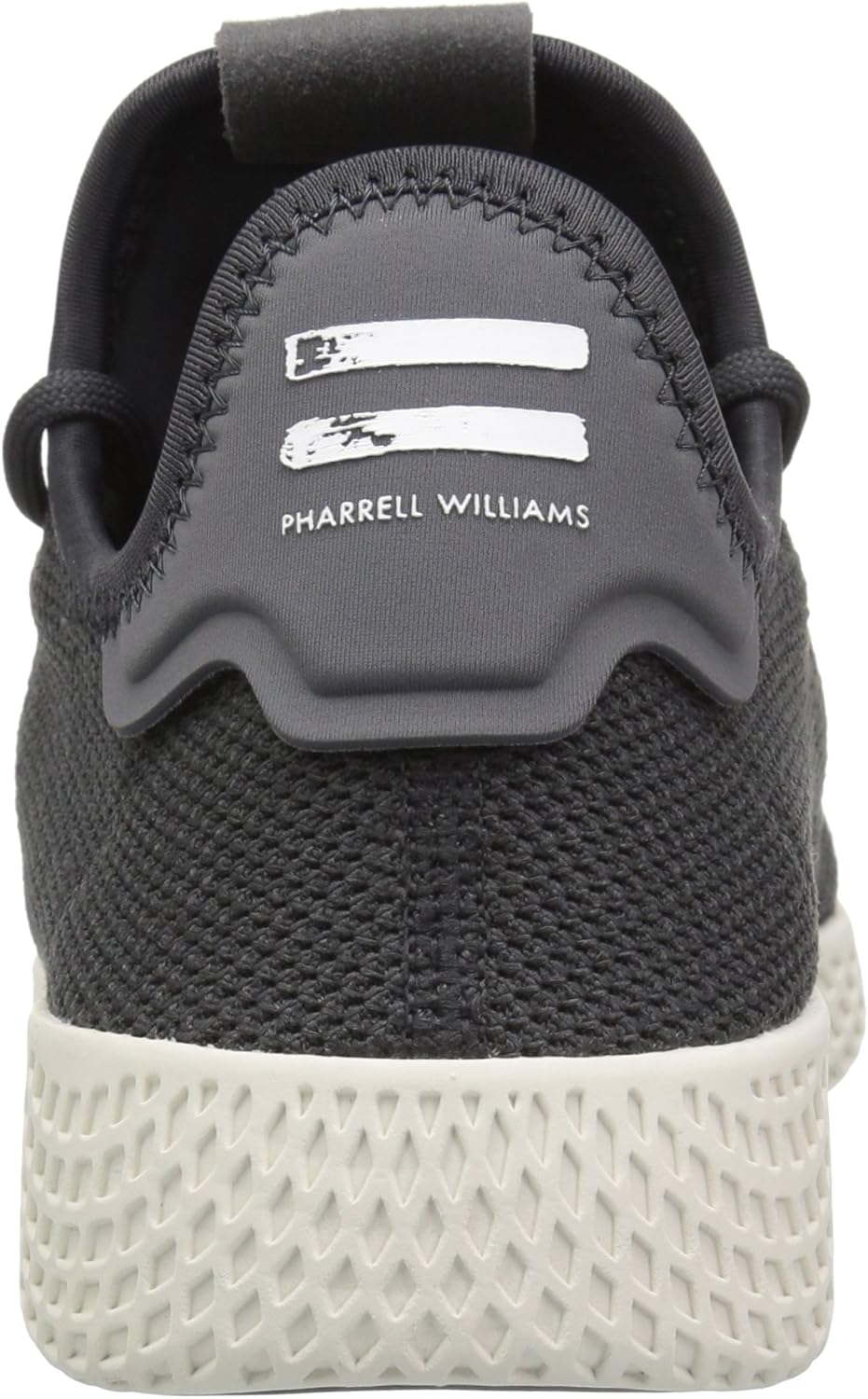  | adidas Men's Pw Tennis Hu Sneaker | Tennis & Racquet Sports