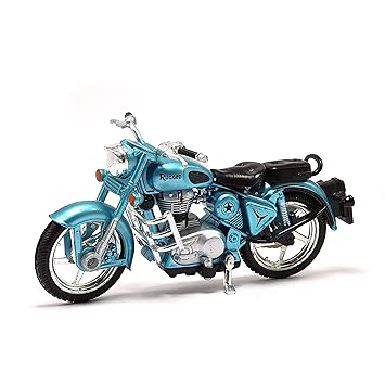 bullet bike toy amazon