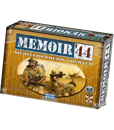 Amazon.com: Bolt Action Combined Arms The World War II