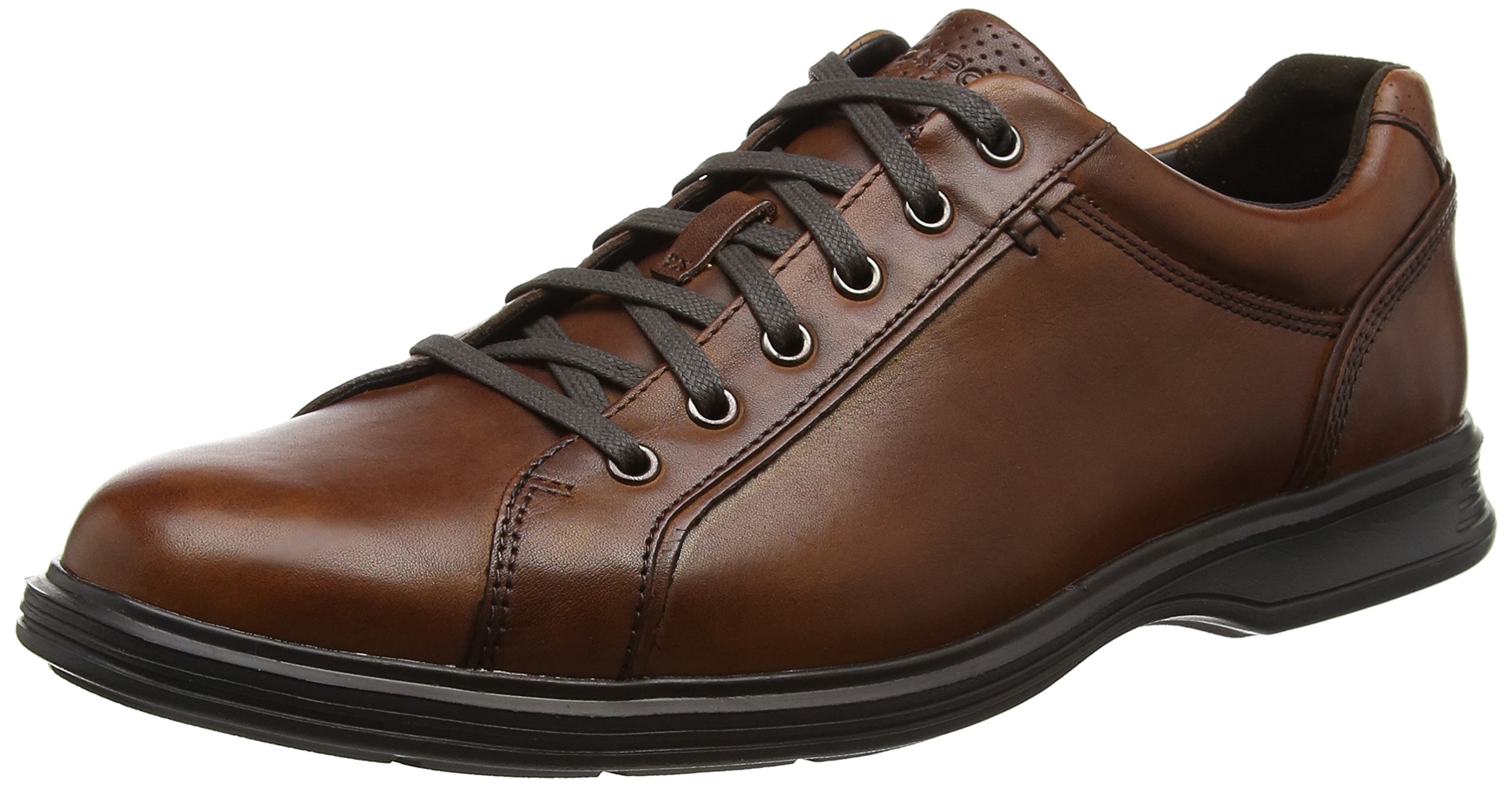 rockport dressports 2 lite