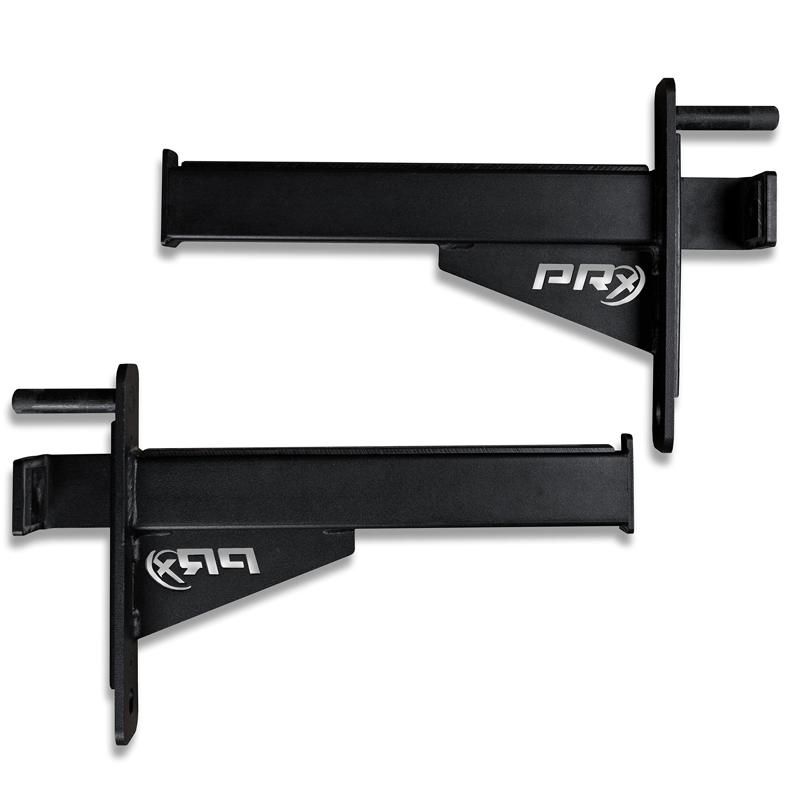 Mua PRx Performance Squat Rack Spotter Arm Pairs Fits Profile PRO 3x3 ...