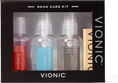 amazon vionic womens shoes