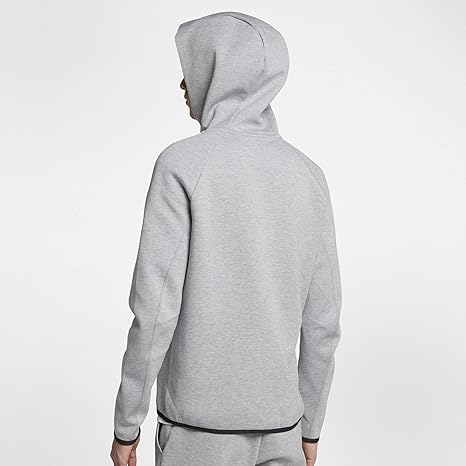 Amazon ナイキ Nike 19春夏 スポーツウェア テック フリース フルジップ フーディー メンズ Men Sportswaer パーカー ジャージ フルジップアップ トレーナー プルオーバー スウェット 日本サイズ L Usa M 並行輸入品 フィットネス Amazon ナイキ Nike 19春夏 スポーツウェア テック フリース フルジップ フーディー メンズ Men Sportswaer パーカー ジャージ フルジップアップ トレーナー プルオーバー スウェット 日本サイズ L Usa M 並行輸入品 フィットネス