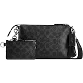 Coach Men's Harrison Pouch