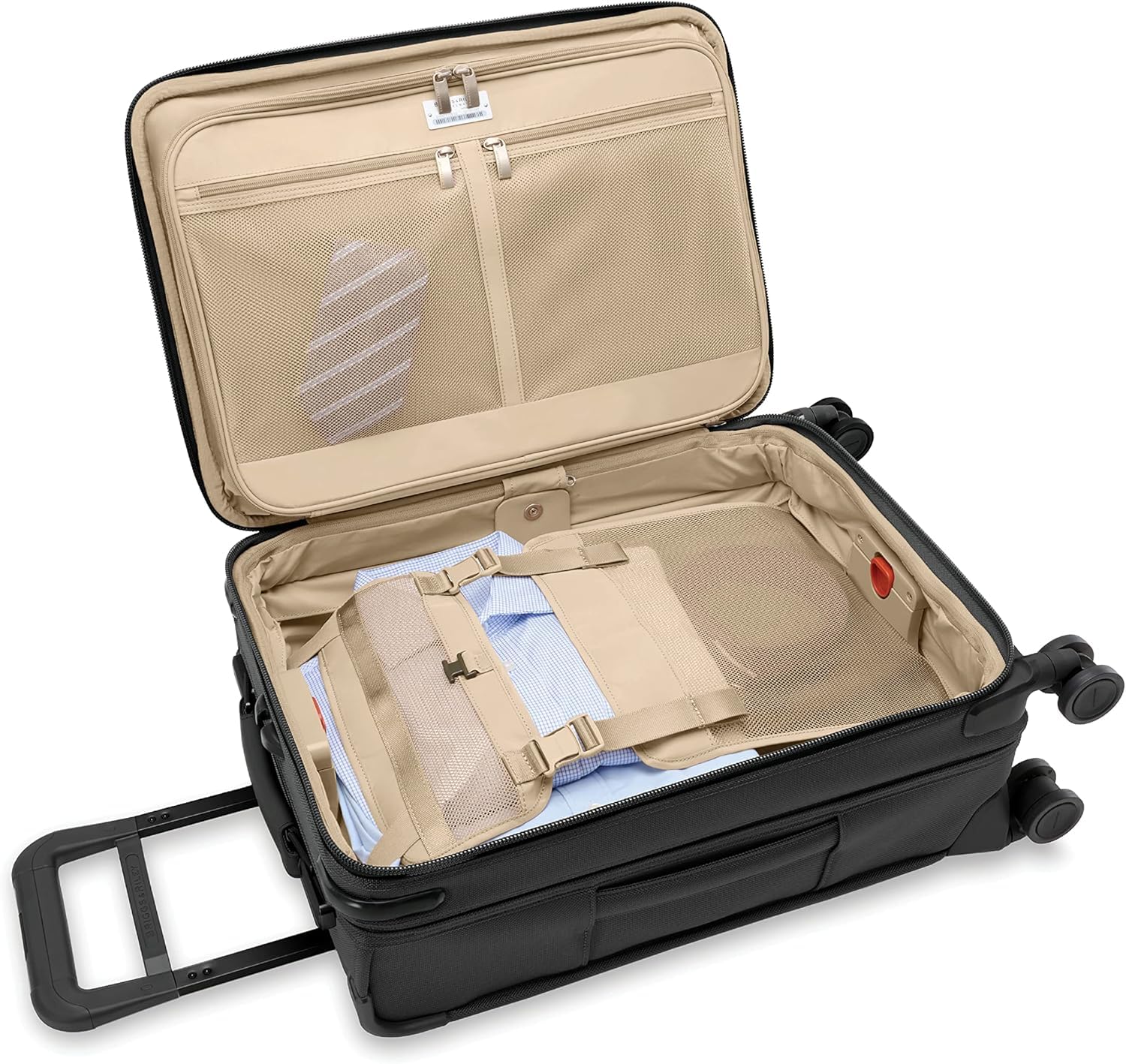 Briggs & Riley Essential 22