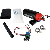Aeromotive Bomba de combustible 11569 