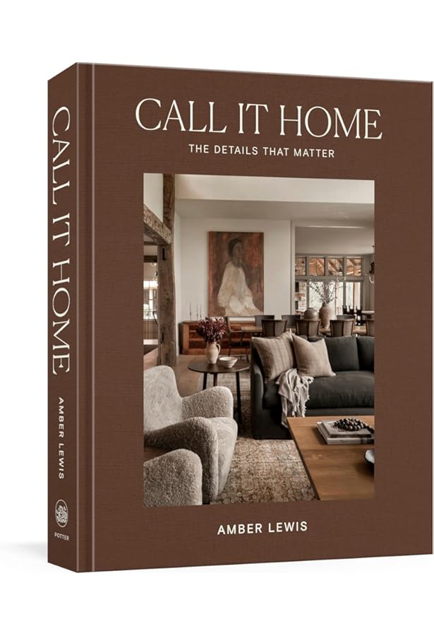 Ralph Lauren: in his own fashion | Amazon.com.br