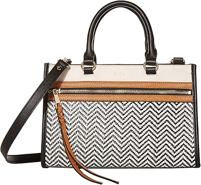 aldo new collection bags
