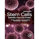 Stem Cells: Scientific Facts and Fiction