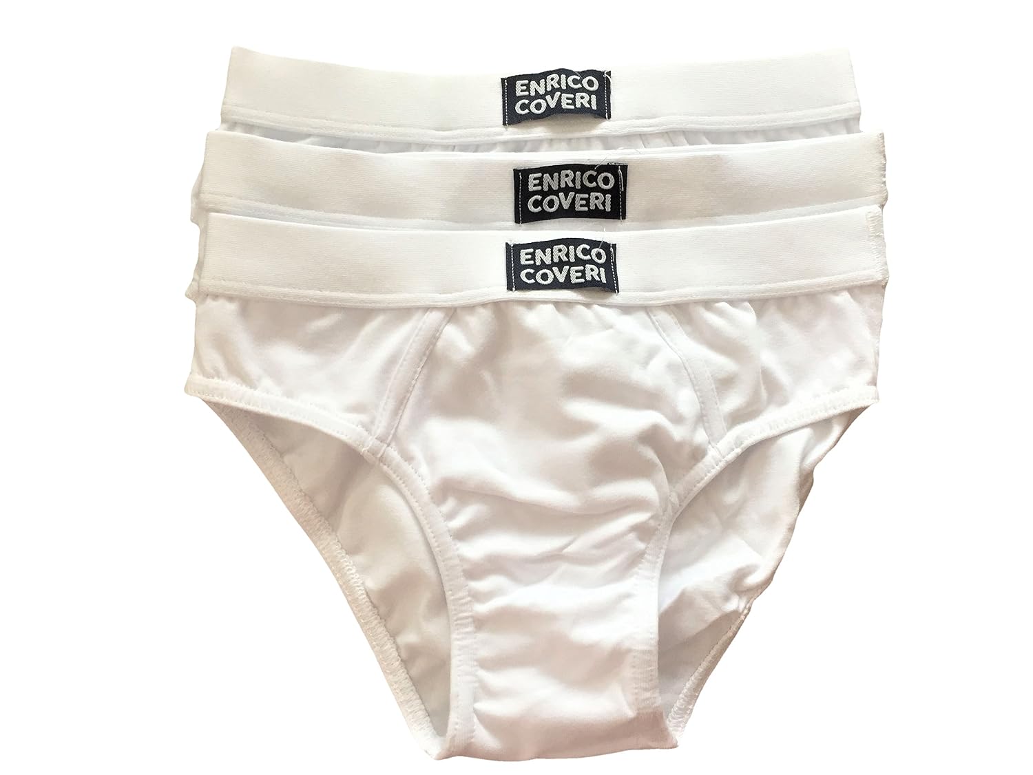 Intimo Termico Bambini Damart - Maglia Termolactyl Manica Corta, Calore Morbido