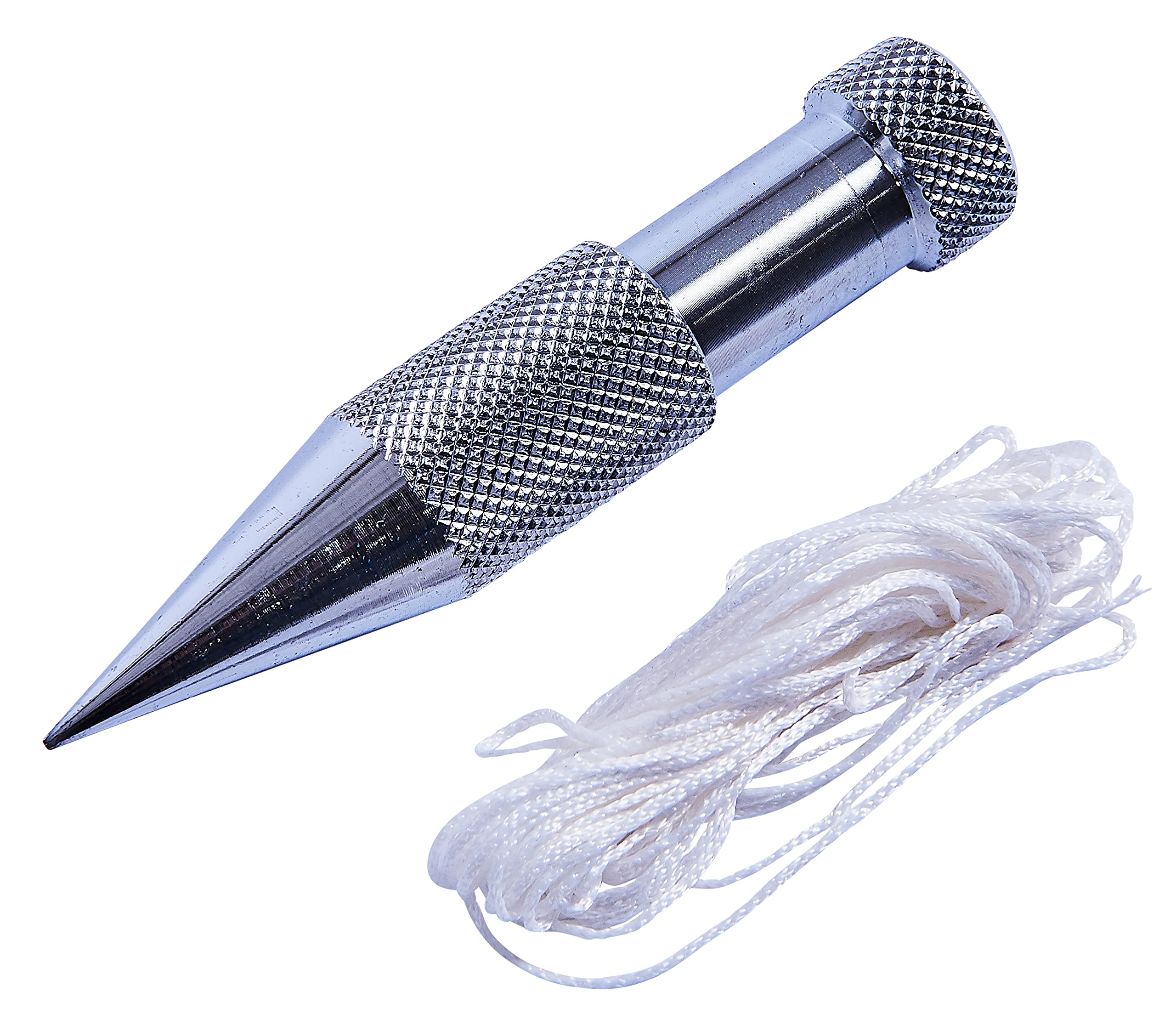 Amtech G4100 Plumb bob and line