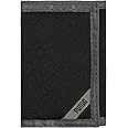 PUMA Kids' Rise Trifold Wallet