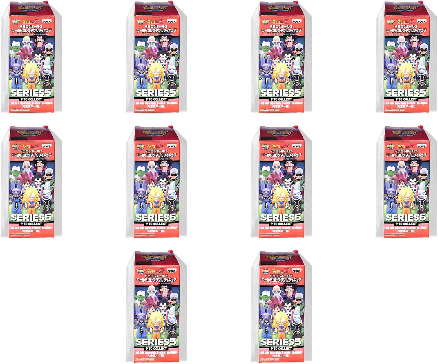 gold betta fish for sale