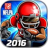 Football Heroes PRO 2016