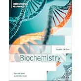 Biochemistry, International Adaptation