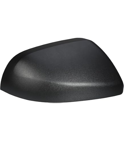 ごろ Amazon.com: Genuine Honda (76251-T0A-A11ZC) Skull Cap