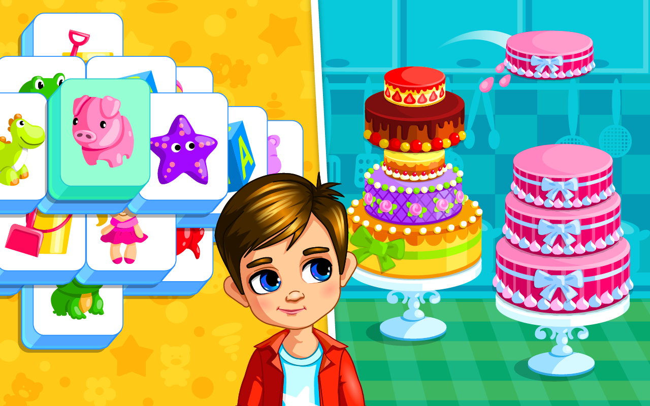 Игры На 2 Магазин