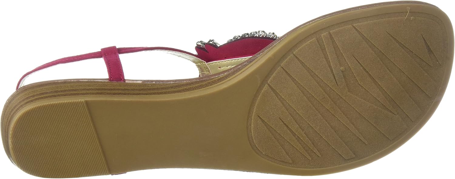 carlos santana pineapple sandals