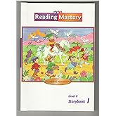 Reading Mastery Classic Level 2, Storybook 1 (READING MASTERY PLUS)