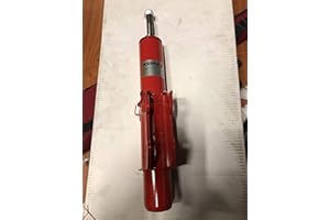 Koni (87 2657) Front Shock for Mercedes-Benz Sprinter 3500