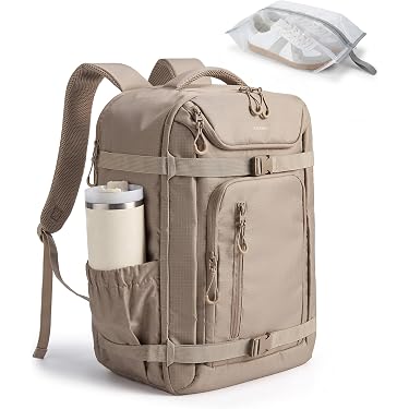 Amazon.com New Releases: The best-selling new & future releases in Laptop  Backpacks